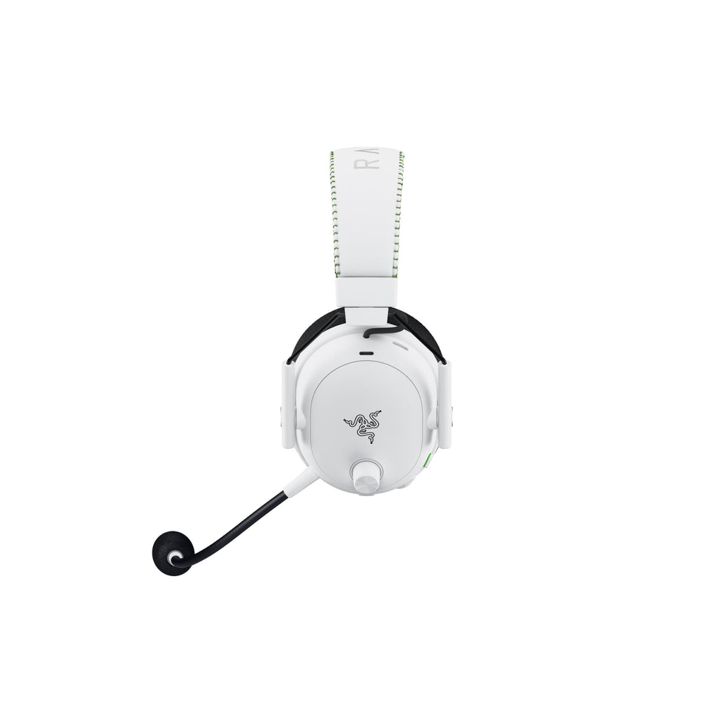 Razer BlackShark V3 Pro Wireless ANC Esports Headset for Xbox