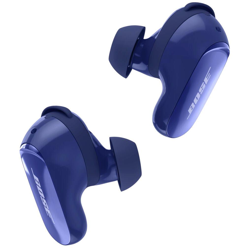 新品未開封　QuietComfort Ultra Earbuds 2nd Gen 新品未開封 QuietComfort Ultra Earbuds 第2世代 Bose