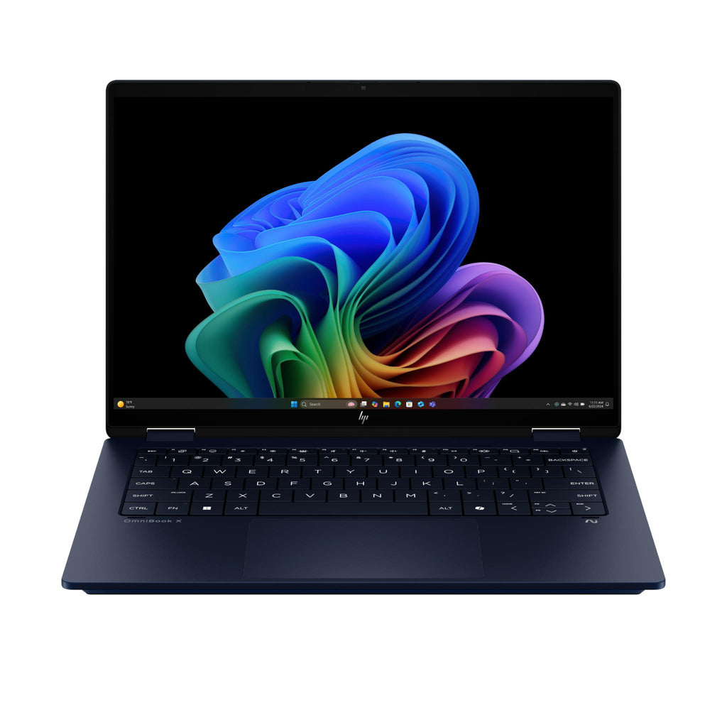 【ジャンク品】HP EliteBook 2台-junghyunhp 840491-Product-0-I-