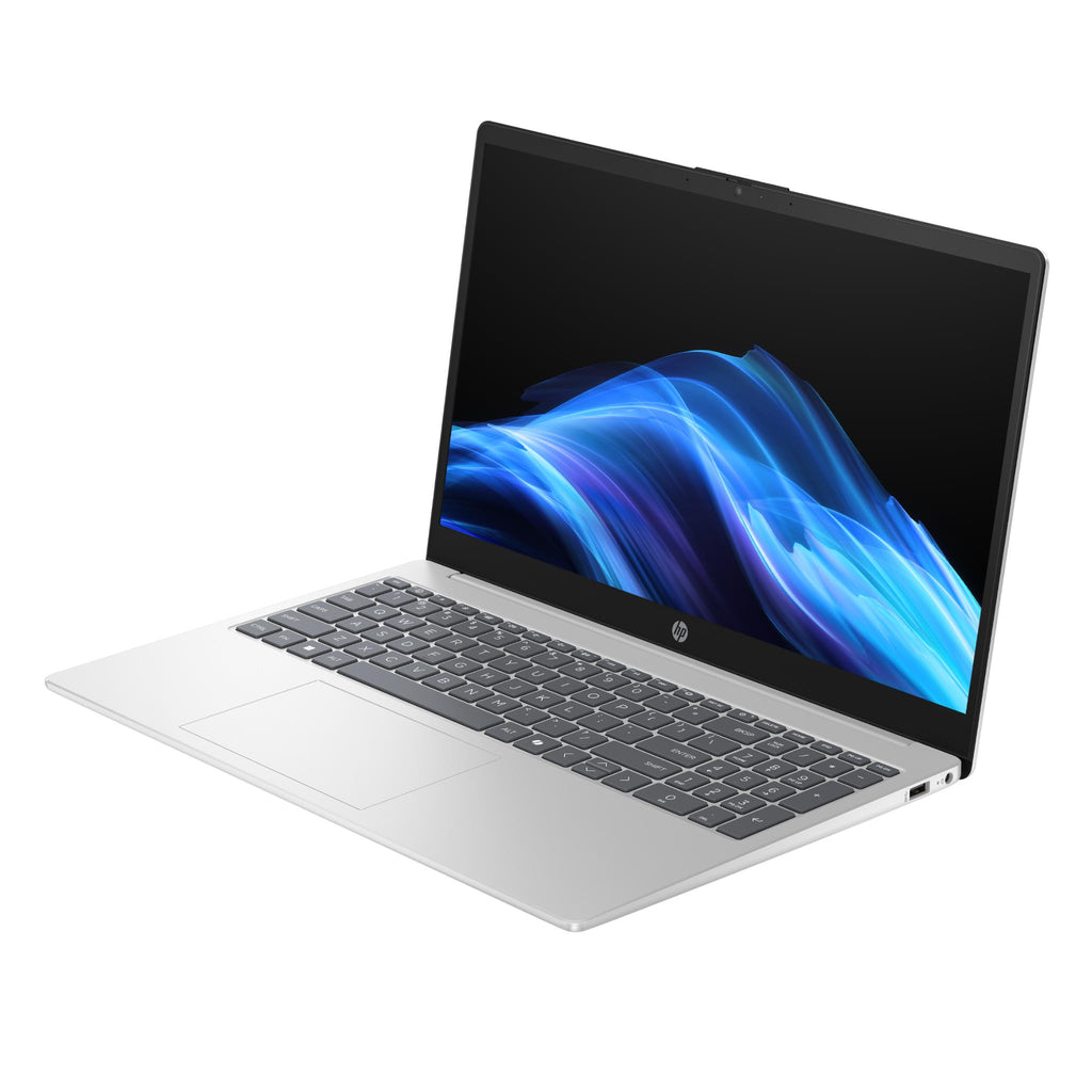 「ジャンク」HP laptop 15s-fq5043TU Yahoo!オークション - 「hp 15s-fq」の落札相場・落札価格