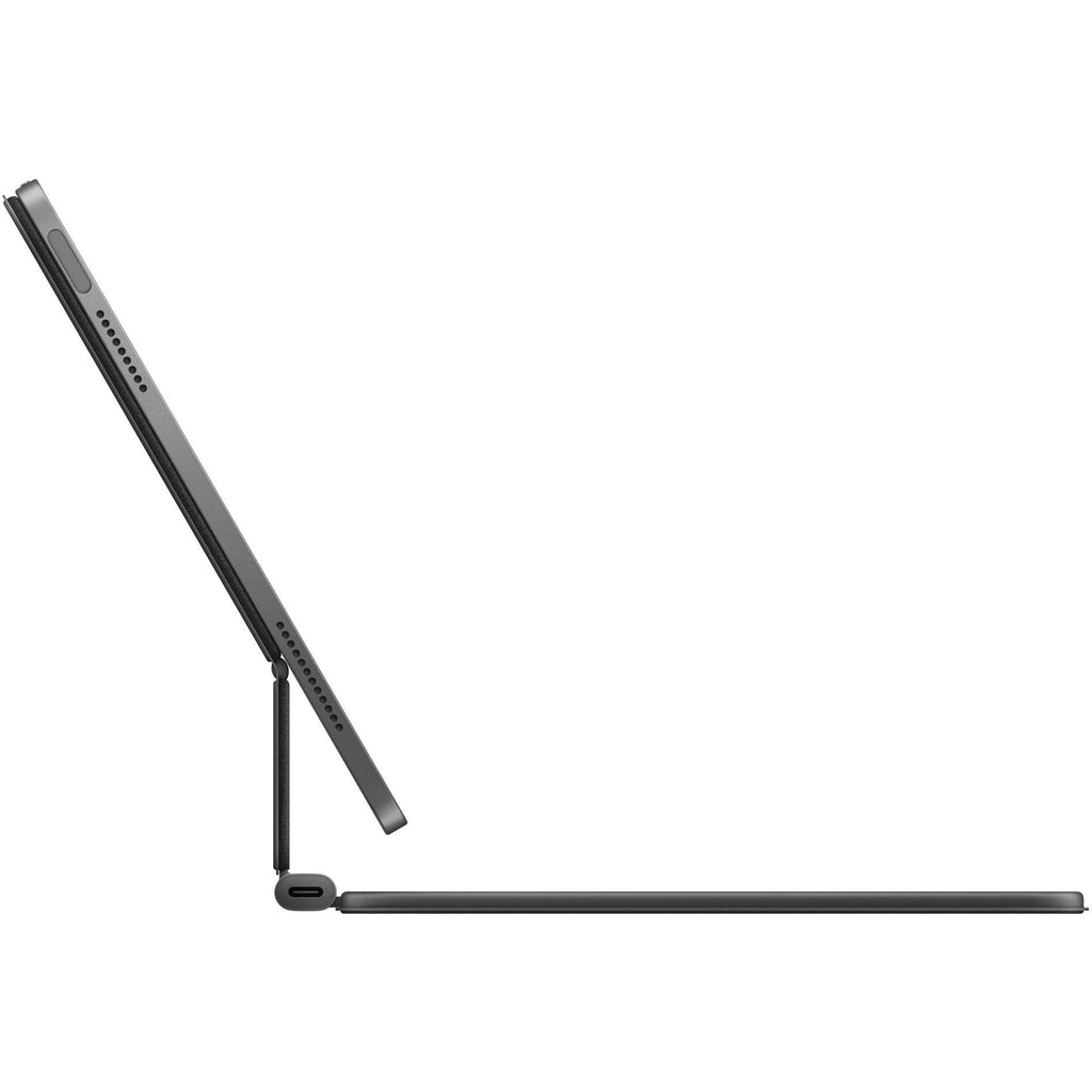 Apple Magic Keyboard for iPad Air 11