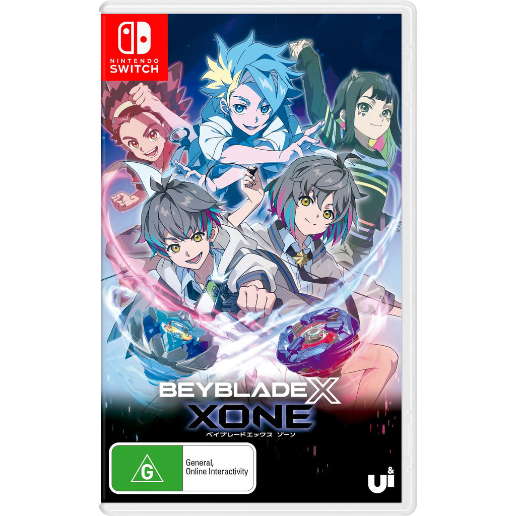 big beyblade grandes