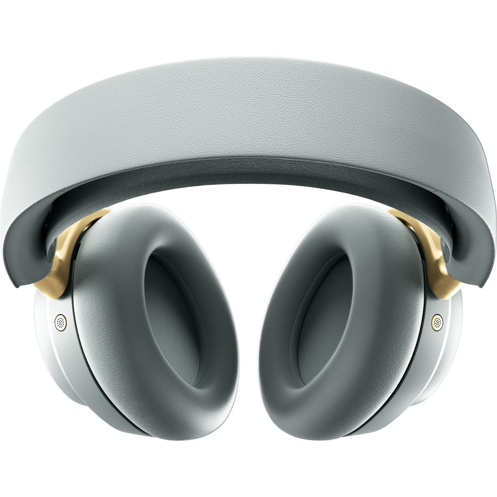 SteelSeries Arctis Nova Elite Wireless Gaming Headset (Sage & Gold