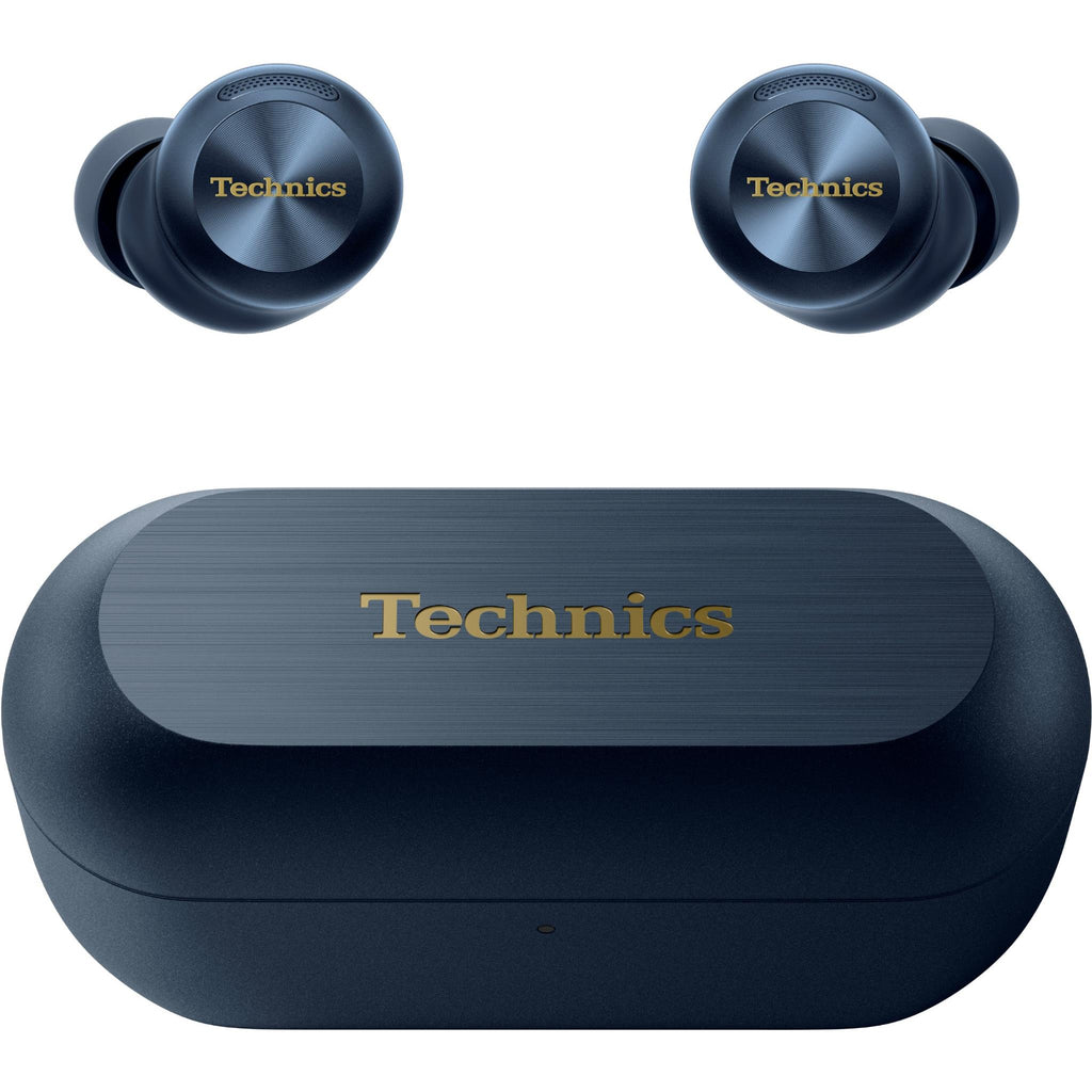 Technics AZ100 Premium True Wireless Noise Cancelling In-Ear