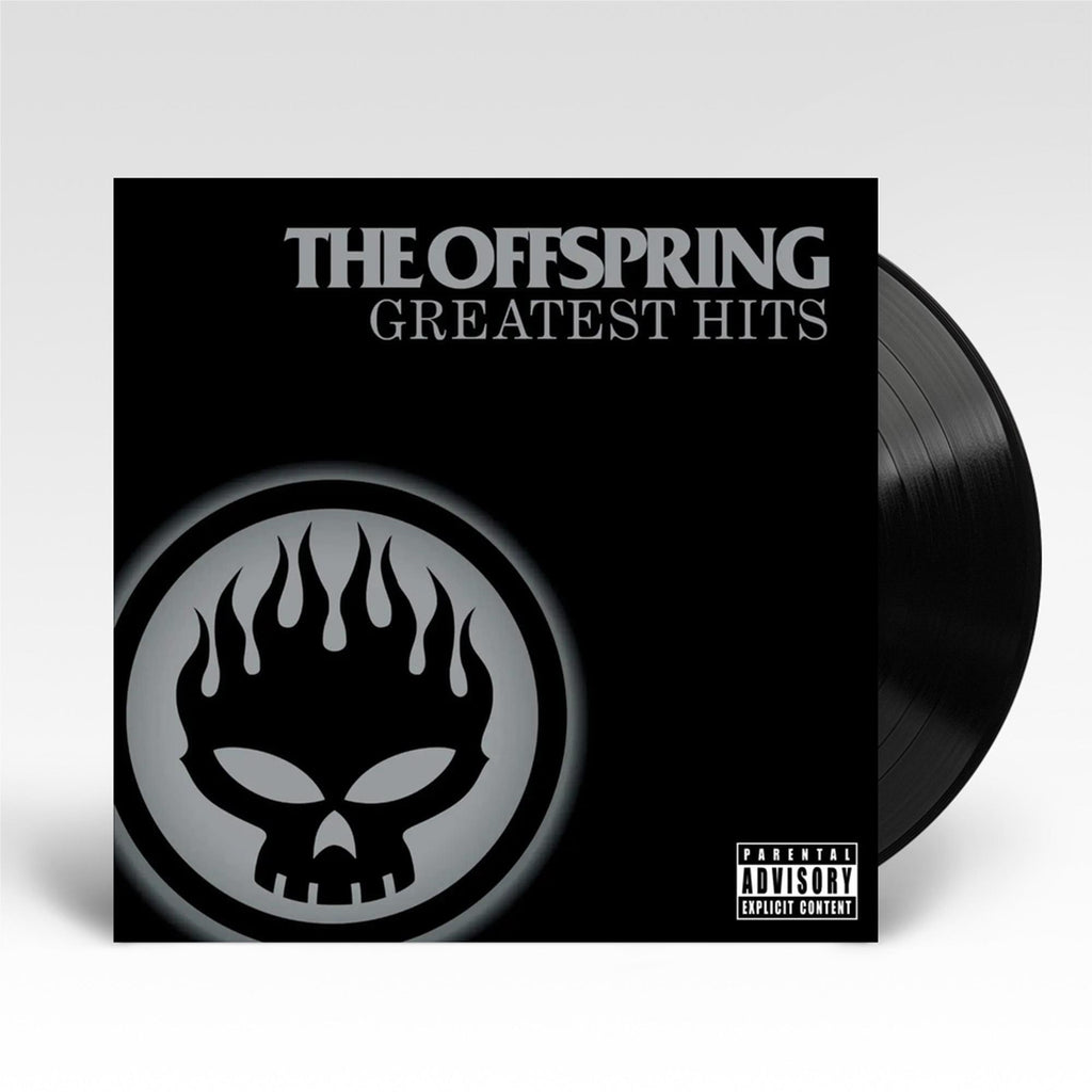 Greatest Hits (Vinyl) (Import) - JB Hi-Fi