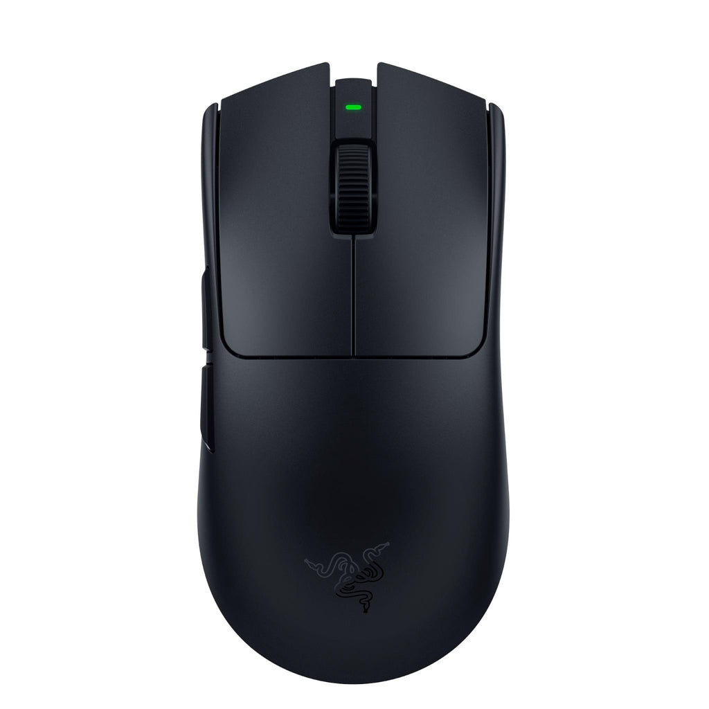 Razer Viper V4 Pro - Wireless Esports Gaming Mouse (Black) - JB Hi-Fi