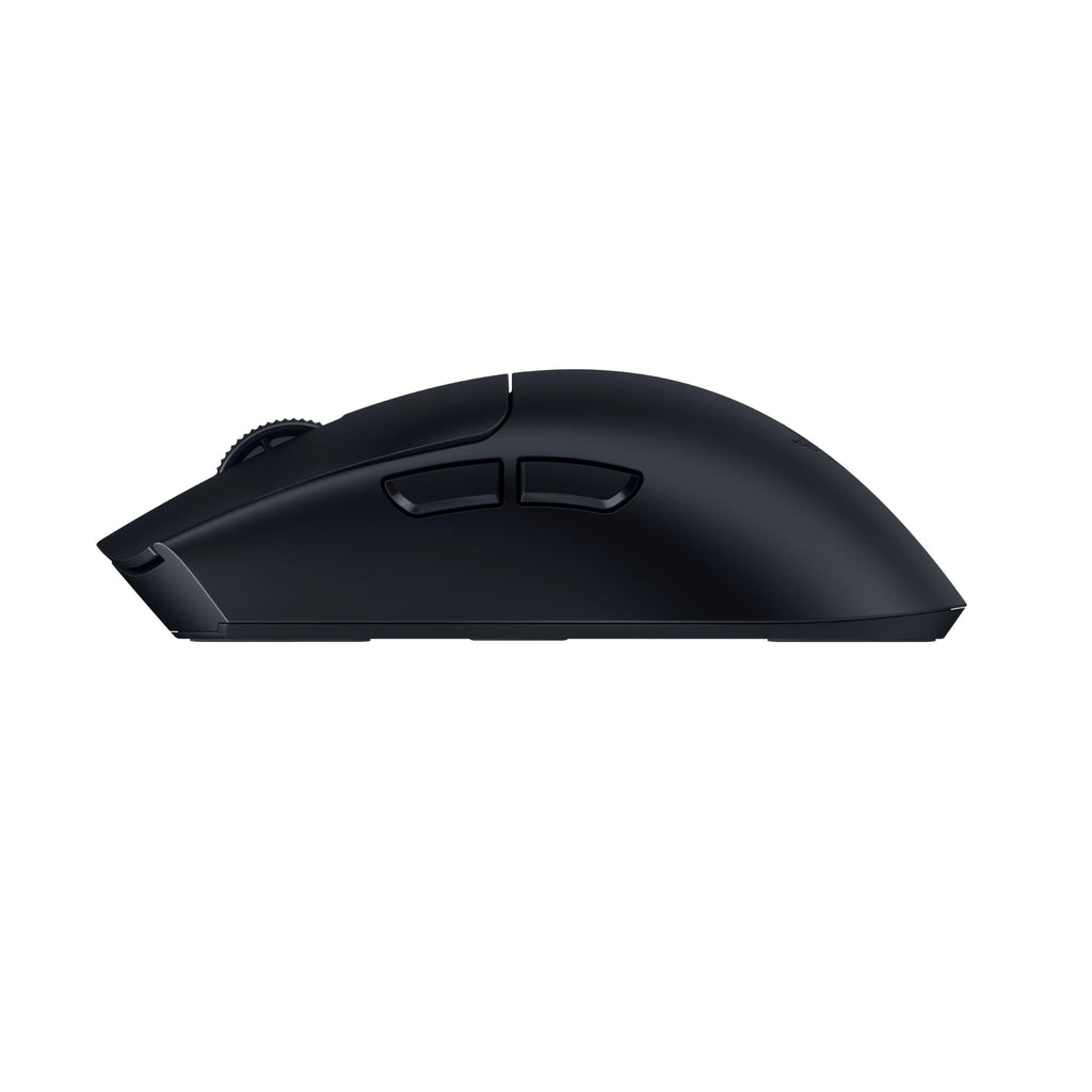 Razer Viper V4 Pro - Wireless Esports Gaming Mouse (Black) - JB Hi-Fi