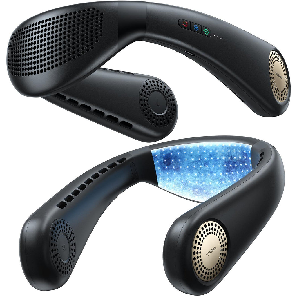 879494-Product-0-I-