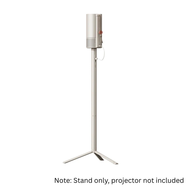 XGIMI Powerbase Stand - JB Hi-Fi