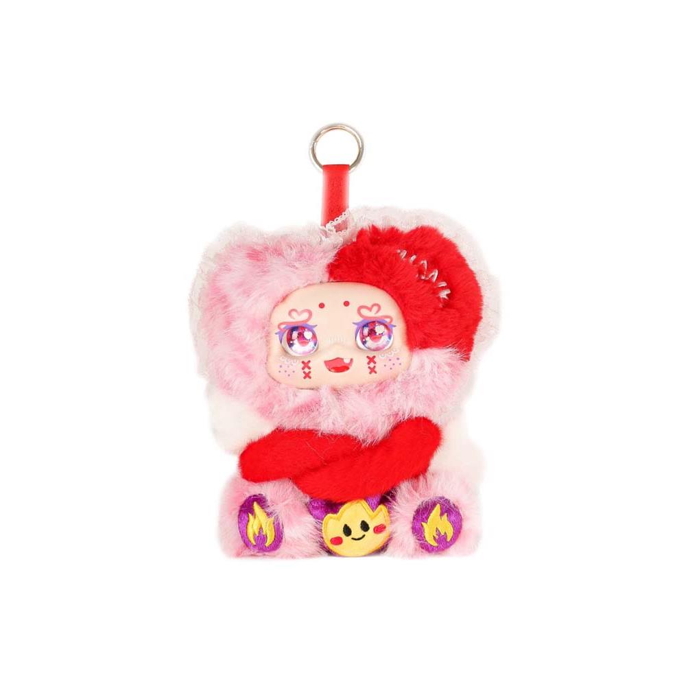 KIMMON - Happy Occasions Mystery Box Plush (Blind Box) - JB Hi-Fi