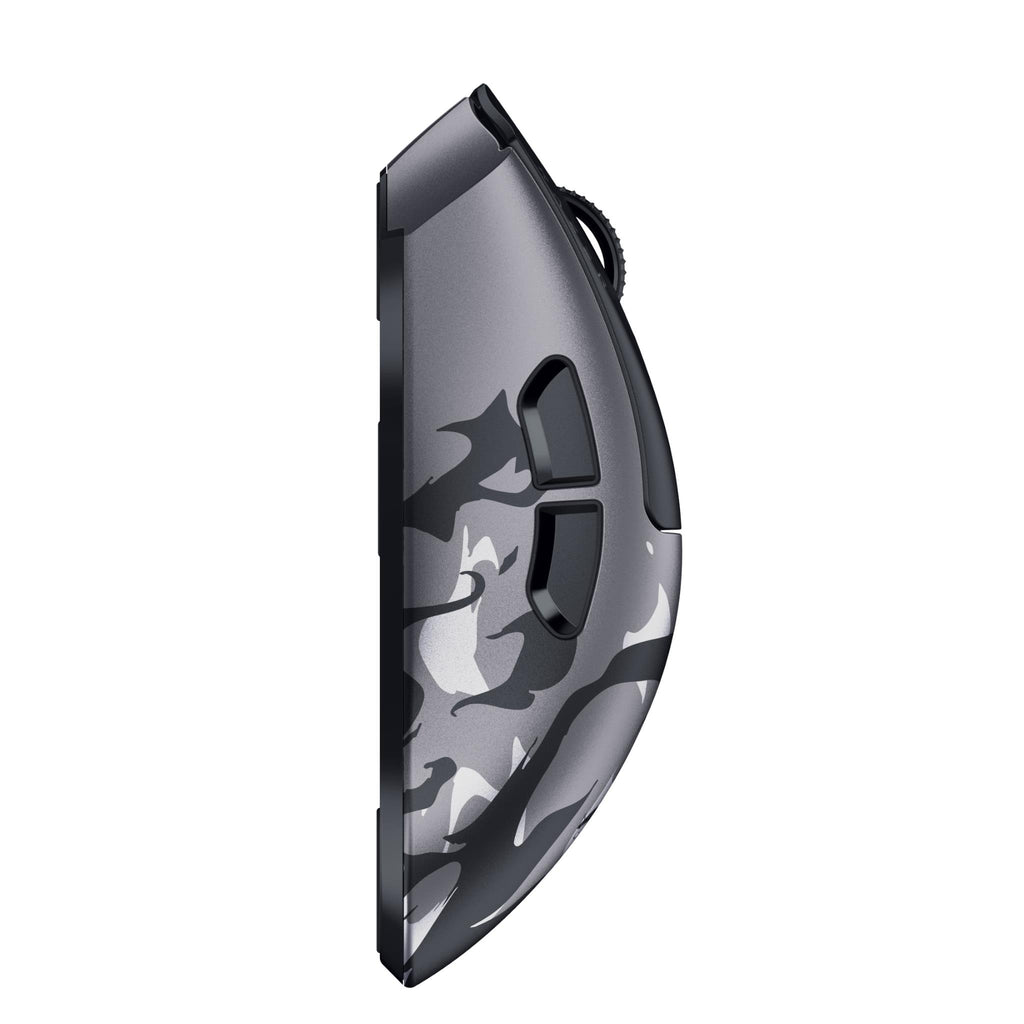 Razer DeathAdder V4 Pro Wireless Esports Gaming Mouse - NiKo