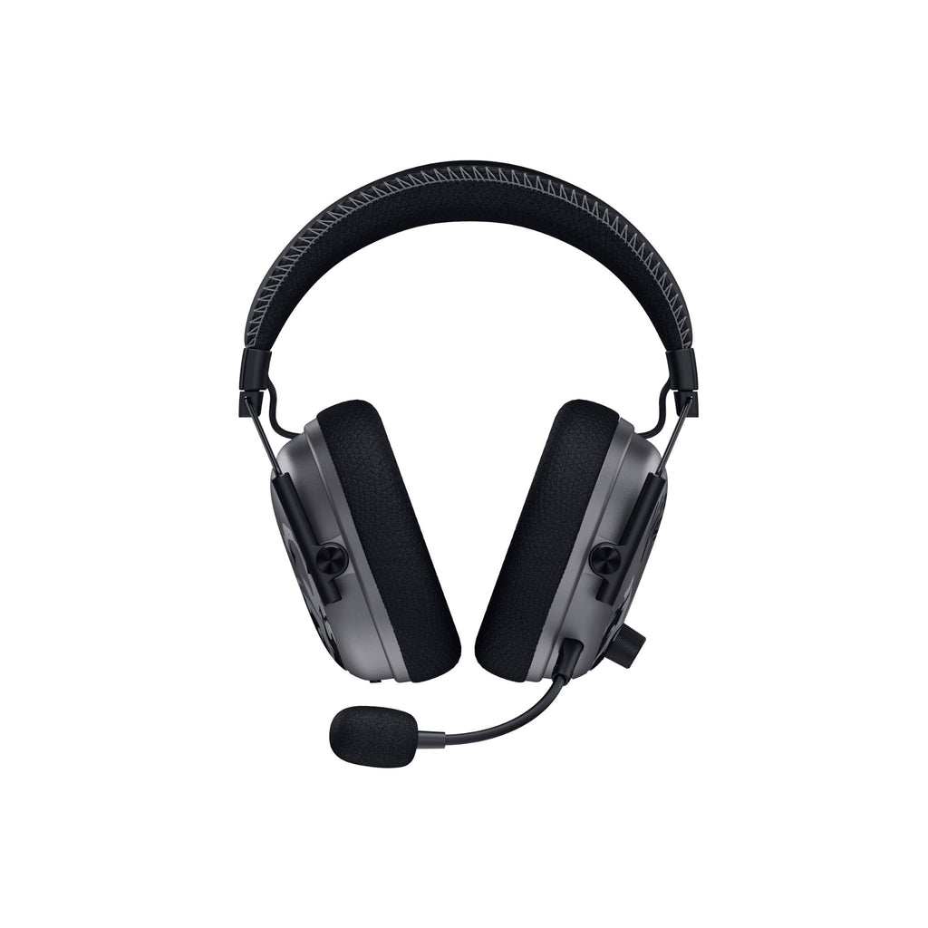 Razer BlackShark V3 Pro Wireless Esports Headset - NiKo Edition