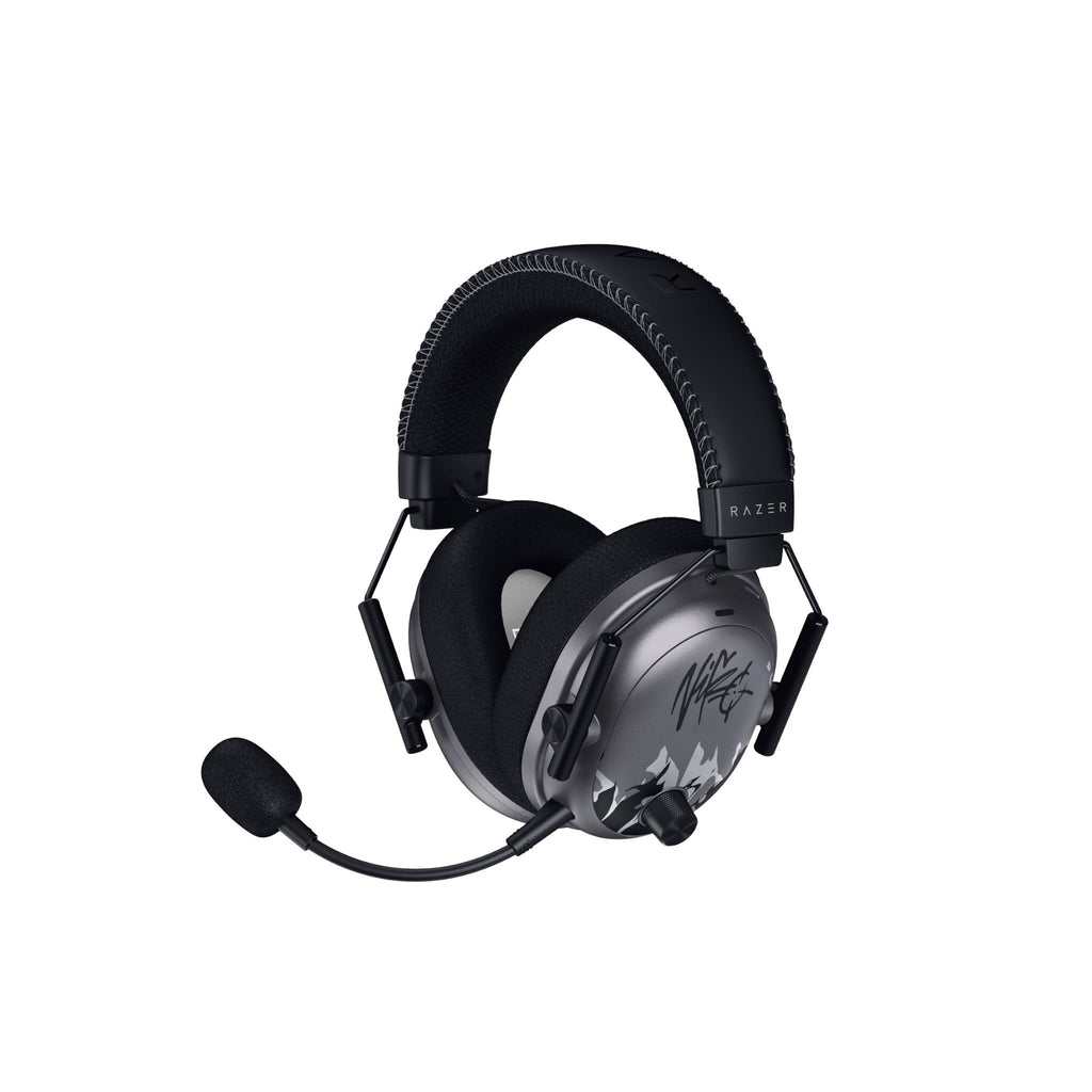 Razer BlackShark V3 Pro Wireless Esports Headset - NiKo Edition