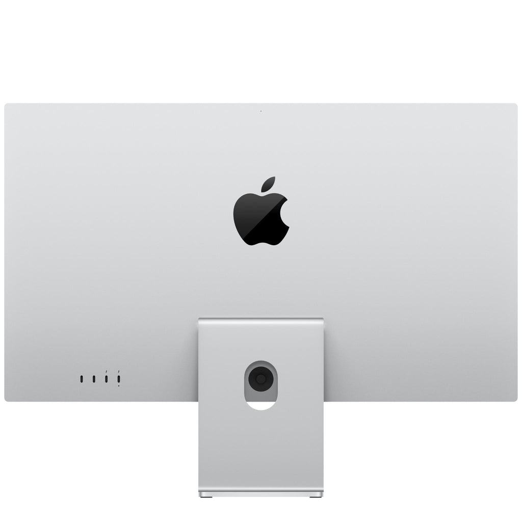 Apple Studio Display 27-Inch 5K - Tilt Stand in Standard Glass