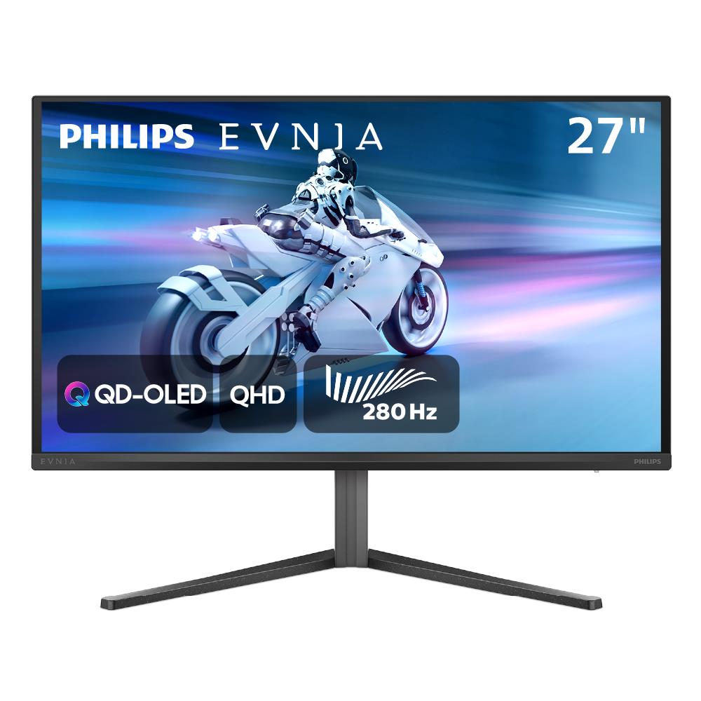 Philips Evnia 27M2N6500P 27