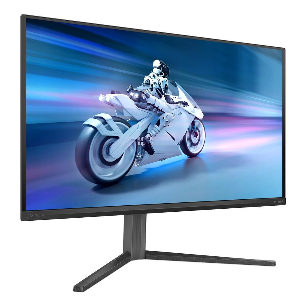 Philips Evnia 27M2N6500P 27