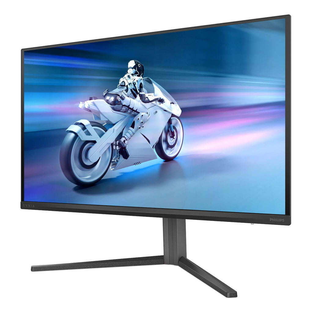 Philips Evnia 27M2N6500P 27