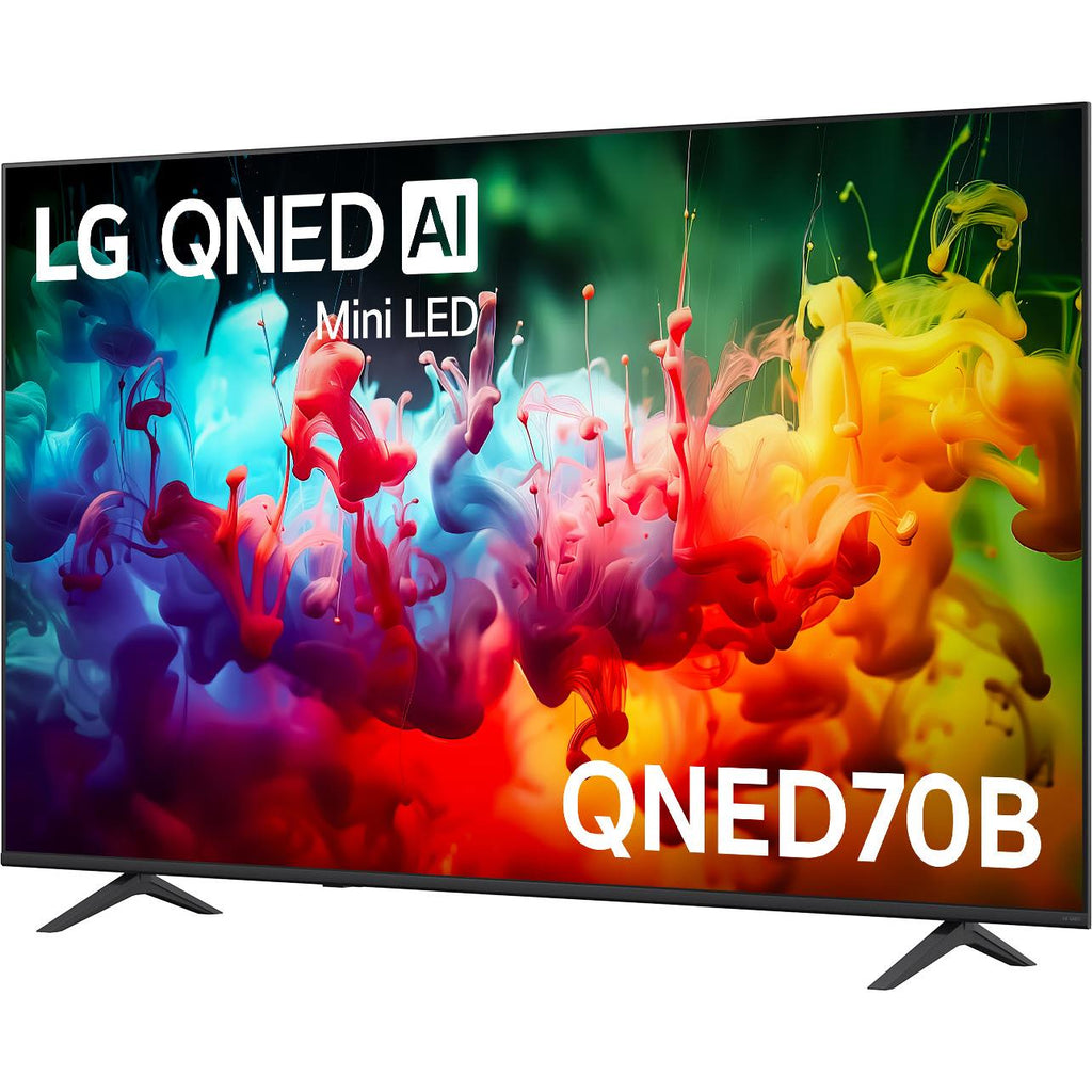 LG 75