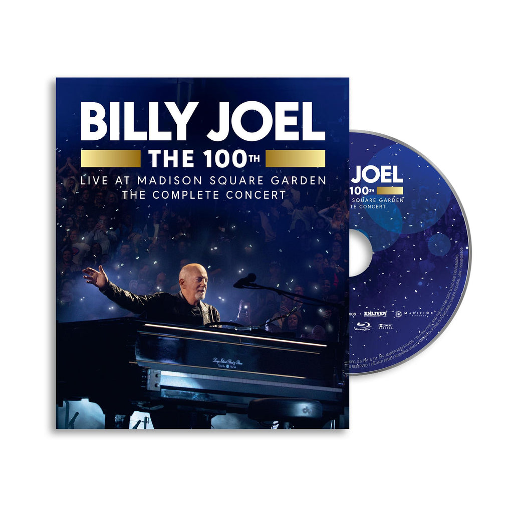 【Blu-ray】 World 1st Stadium Live 893760-Product-0-I-