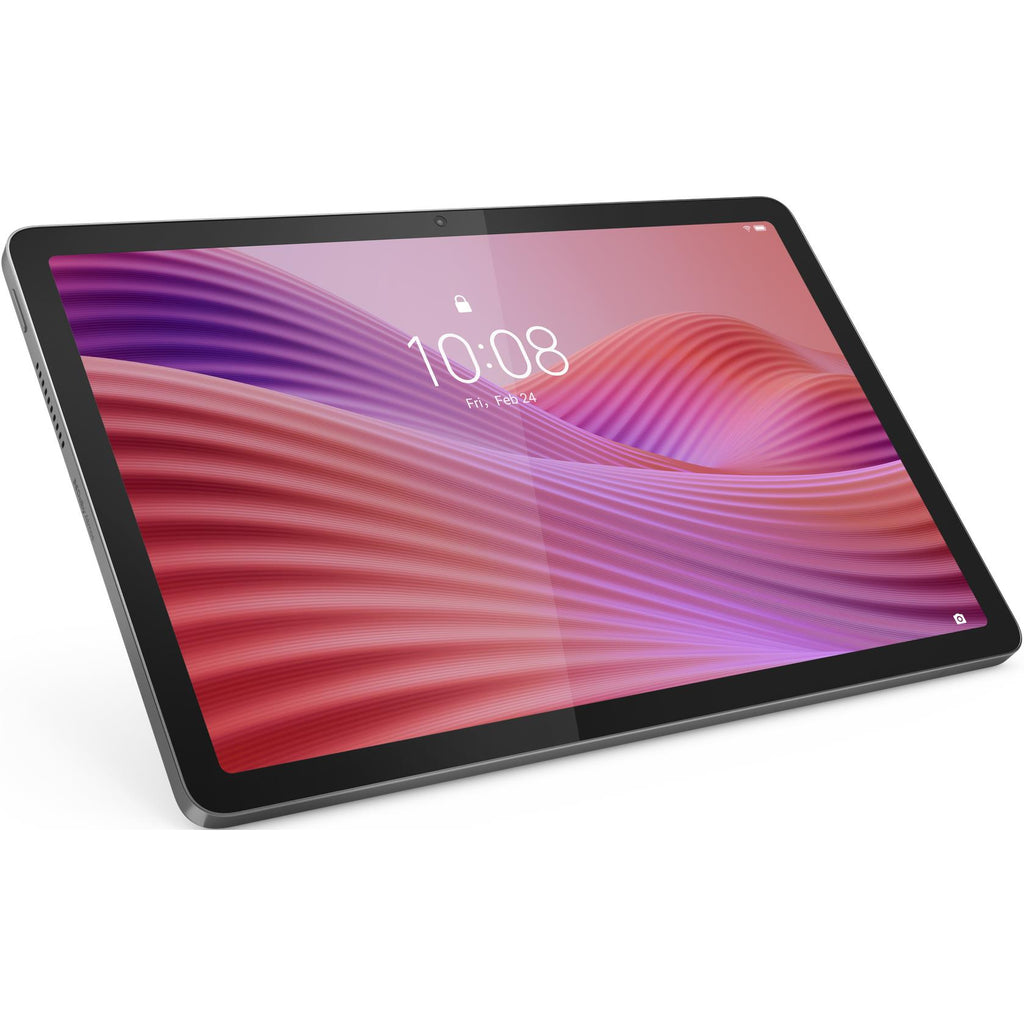 Lenovo Tab TB311FU 10