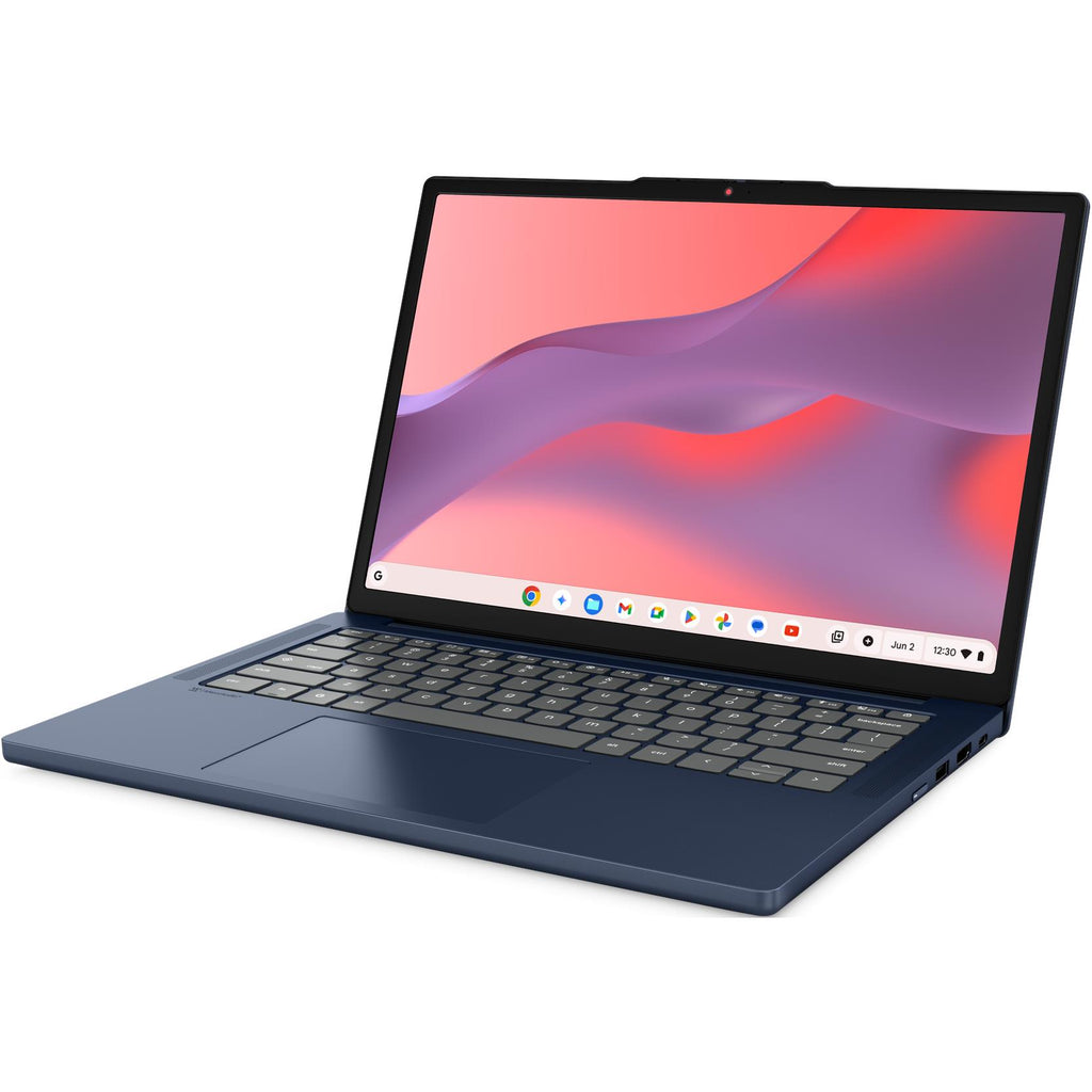 Lenovo Chrome 14M8911 14