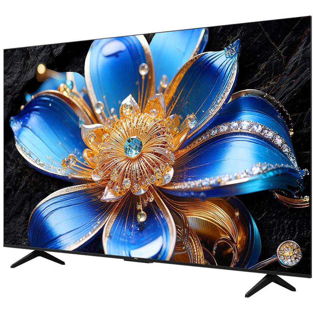 TCL 43