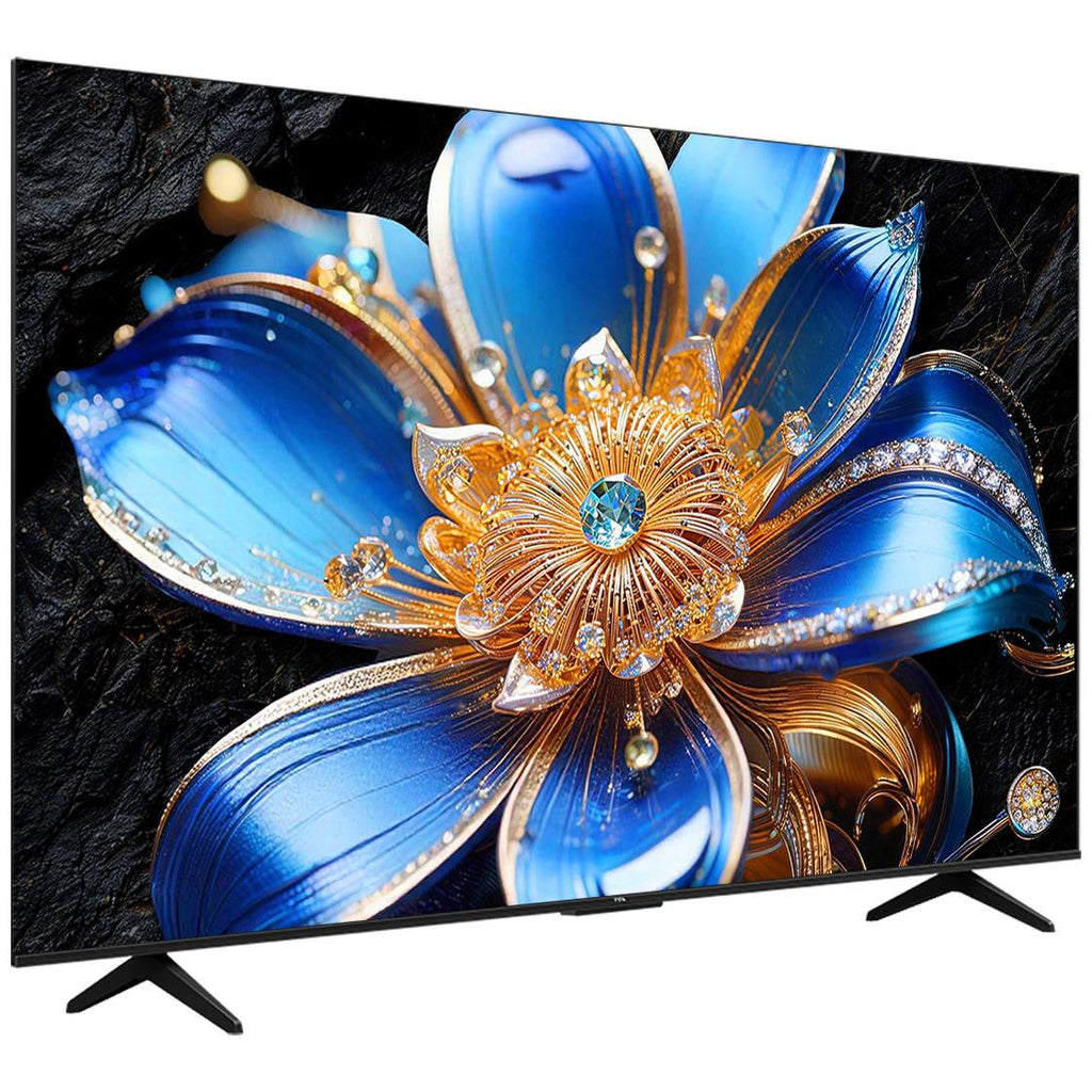 896047-Product-1-I-