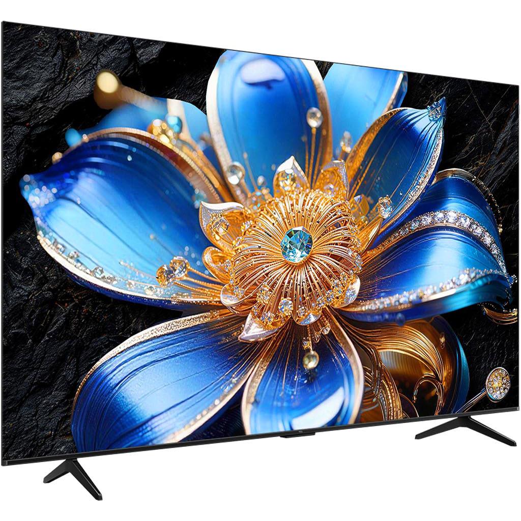 TCL 85