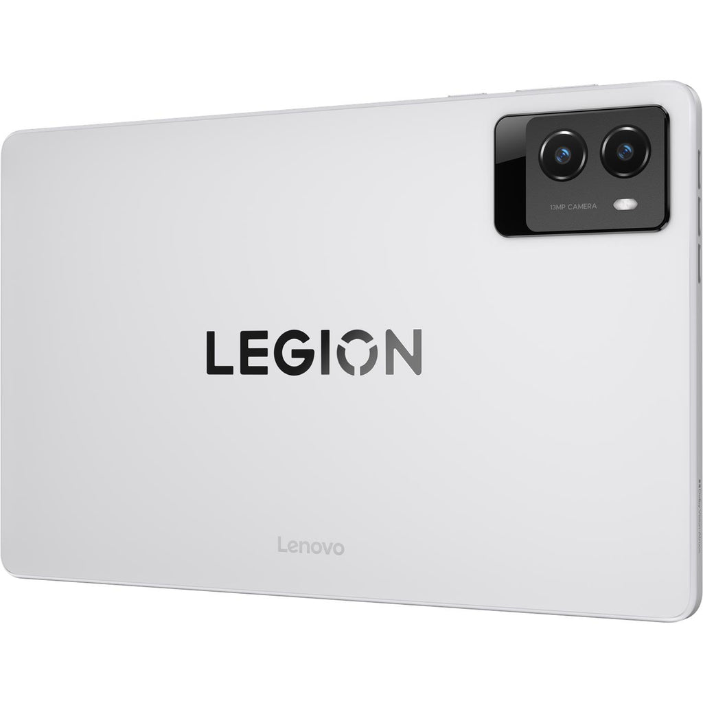 Lenovo Legion Tab 8.8