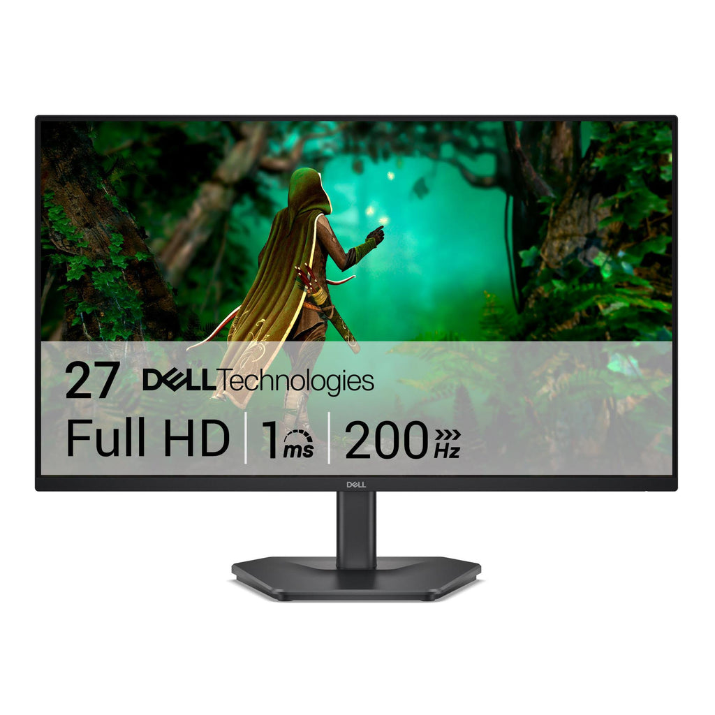 Dell SE2725HG 27