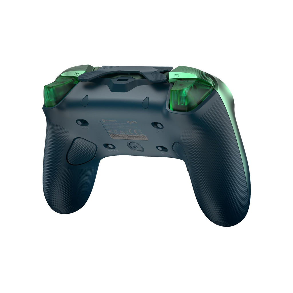 GameSir Tarantula 8K Wired Esports Controller for PC (MenaRD