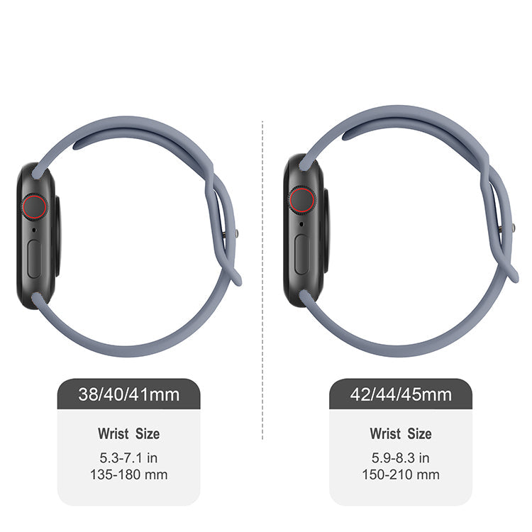 42mm Apple Watch Series Medidas Buy Apple Watch Series Black GPS 42mm Smart Watch Smart Watches For  Unisex 2461467 Myntra