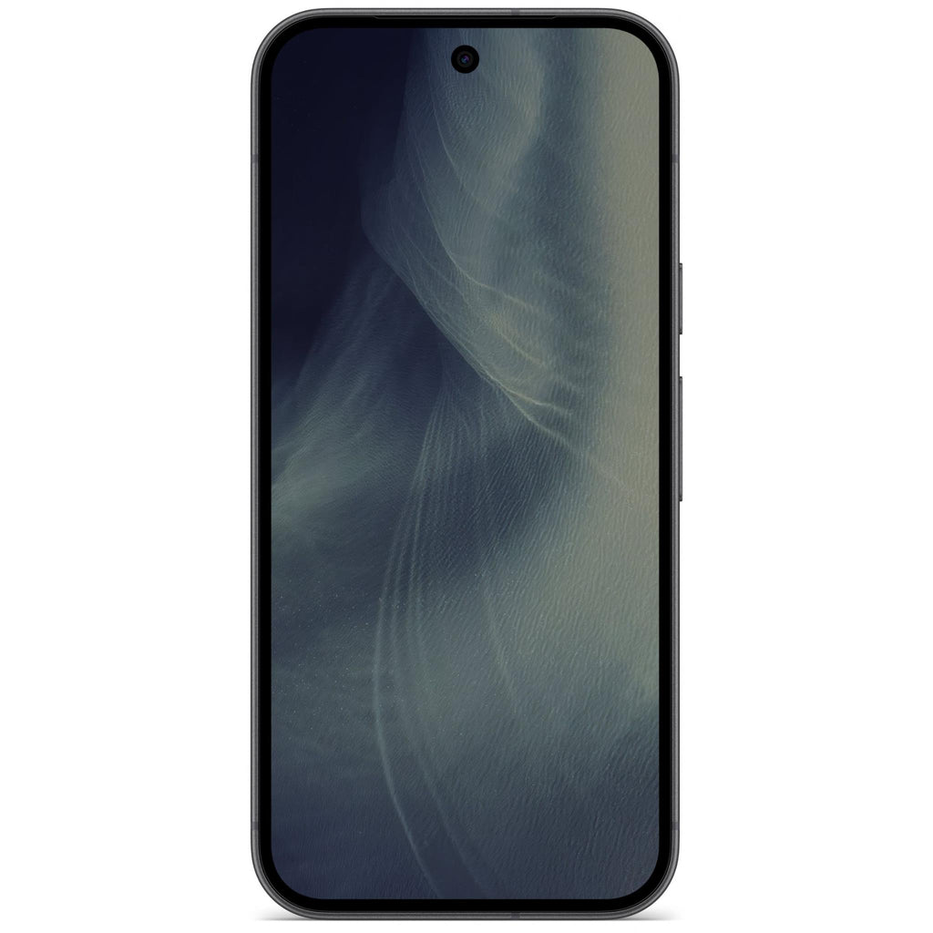 Google Pixel 11 256GB in Obsidian - Smart AI - JB Hi-Fi