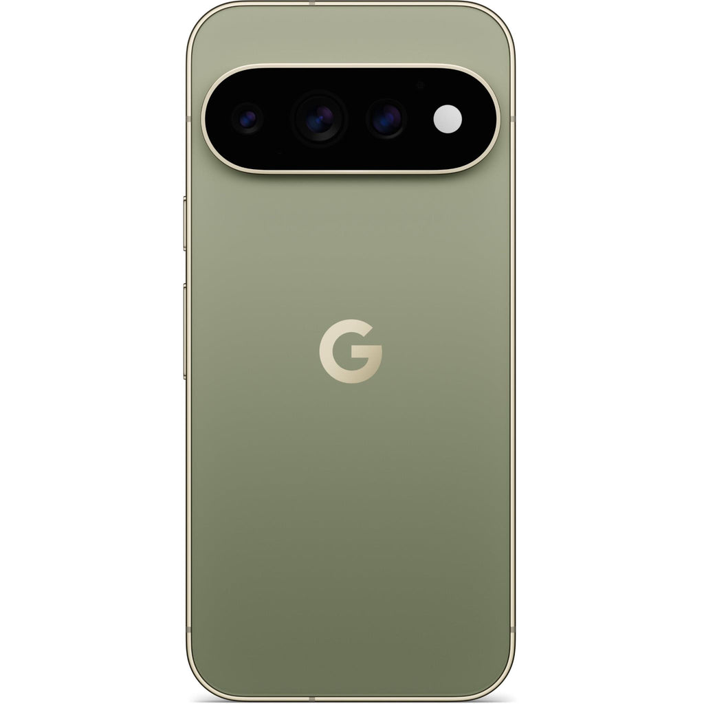 Google Pixel 11 Pro XL Olive 256GB シムフリー Google Pixel 11 Pro 256GB in Olive - Powerful AI - JB Hi-Fi
