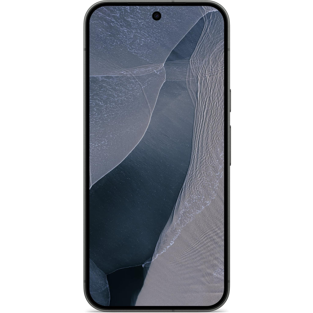 Google Pixel 11 Pro XL 512GB in Obsidian - Camera Power - JB Hi-Fi
