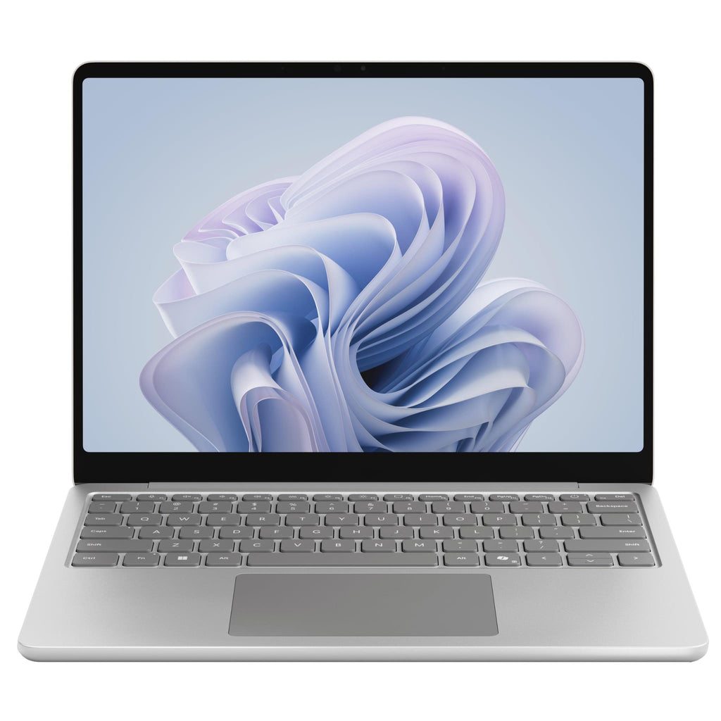 Microsoft Surface Laptop 13-inch Snapdragon X Plus 256GB/12GB