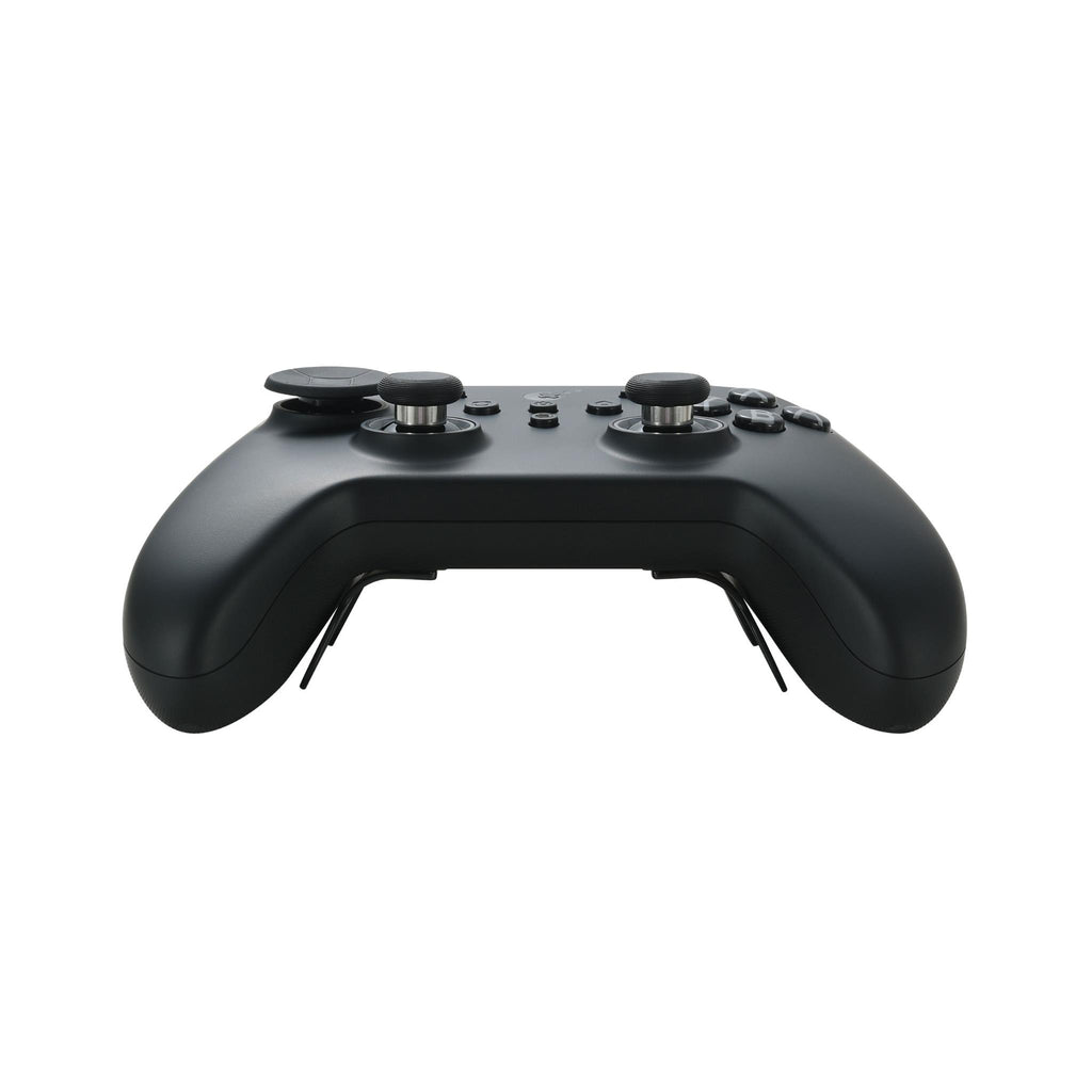GuliKit TT Max Wireless Controller (Black) - JB Hi-Fi