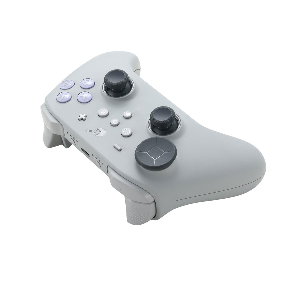 GuliKit TT Max Wireless Controller (Retro) - JB Hi-Fi
