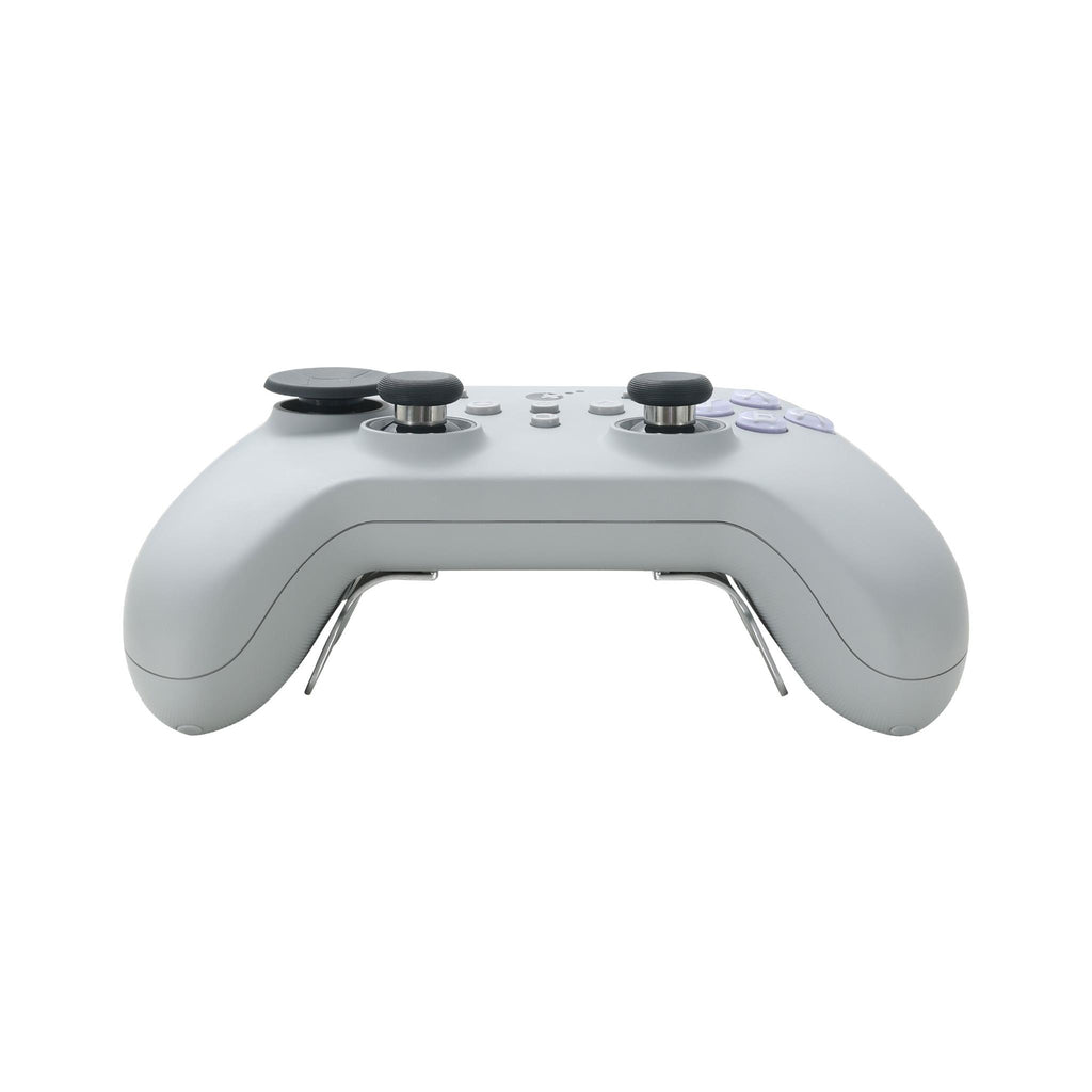 GuliKit TT Max Wireless Controller (Retro) - JB Hi-Fi