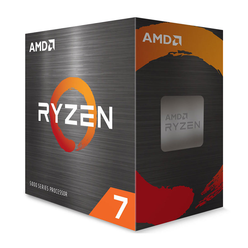 l*_様 fmvu75h3b ジャンク Ryzen7 5700u AMD Ryzen 7 5700X 8 Core AM4 4.6GHz CPU Processor (100