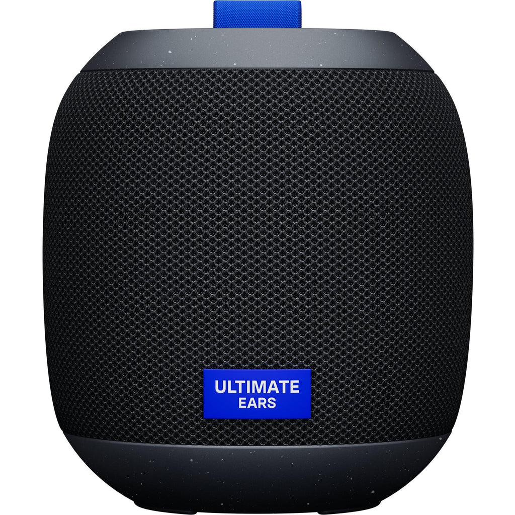 Ultimate Ears Wonderboom Play JB HiFi