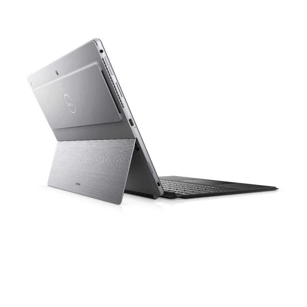 Dell Latitude 7320 Detachable Intel i5 1140G7 1.10GHz 16GB RAM