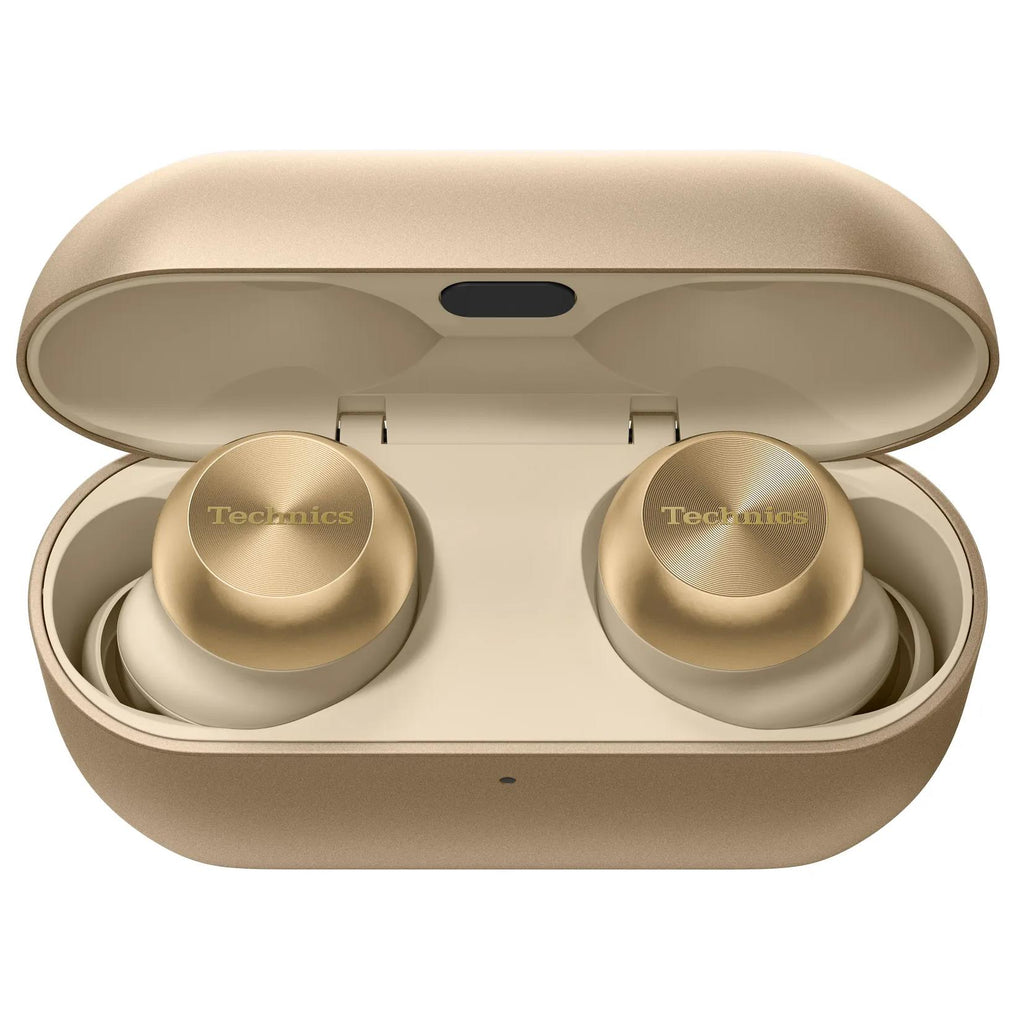 Technics AZ100 Premium True Wireless Noise Cancelling In-Ear