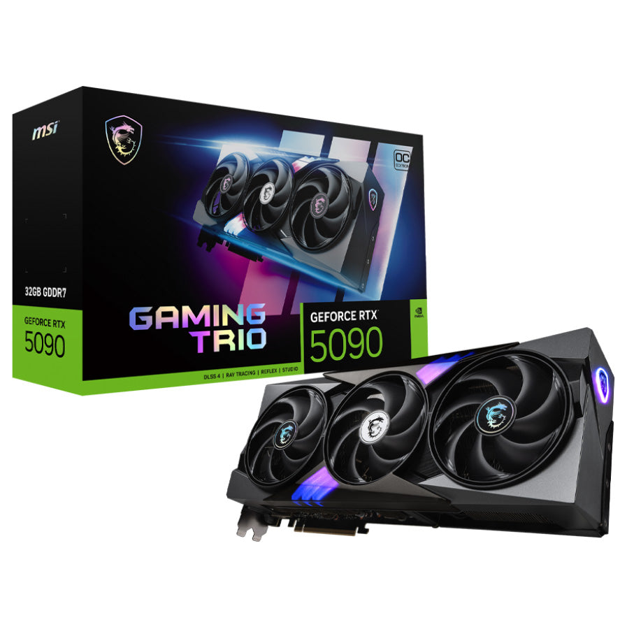 Msi Rtx 3070 Price Best Buy MSI GeForce RTX 3070 8GB SUPRIM X