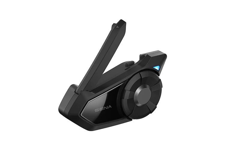 Sena 30K Bluetooth with HD Speakers Communication System 30K-03