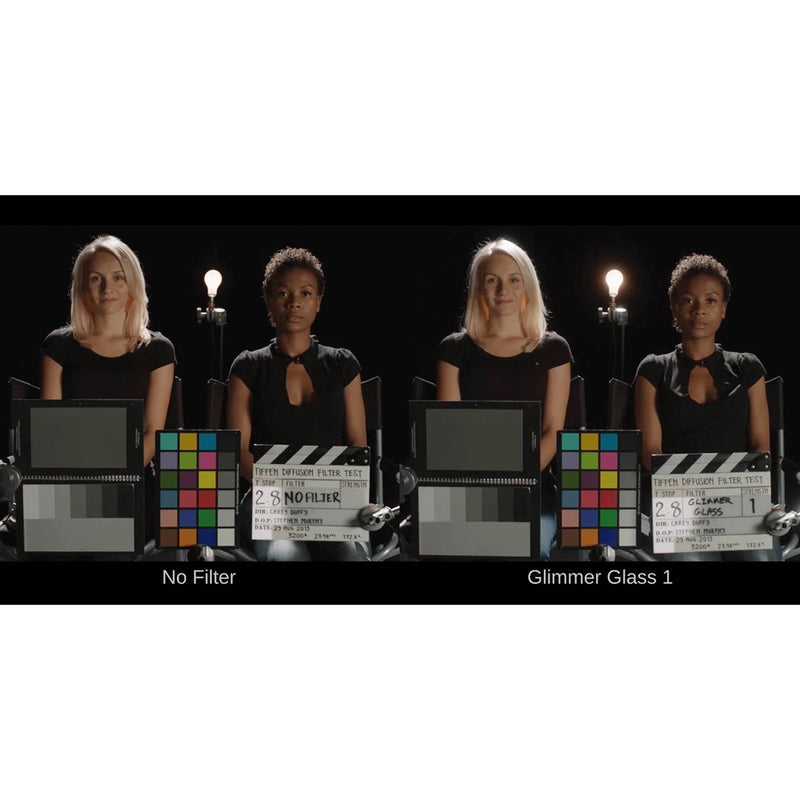 Filtre Pour Appareil Photo Irix Irix Filtre Nd 32 67 IRIX FILTRE ND 32 67 Irix Filtre Nd 32 67 Filtre Pour Appareil Photo Irix Irix Filtre Nd 32 67 IRIX FILTRE ND 32 67 Irix Filtre Nd 32 67