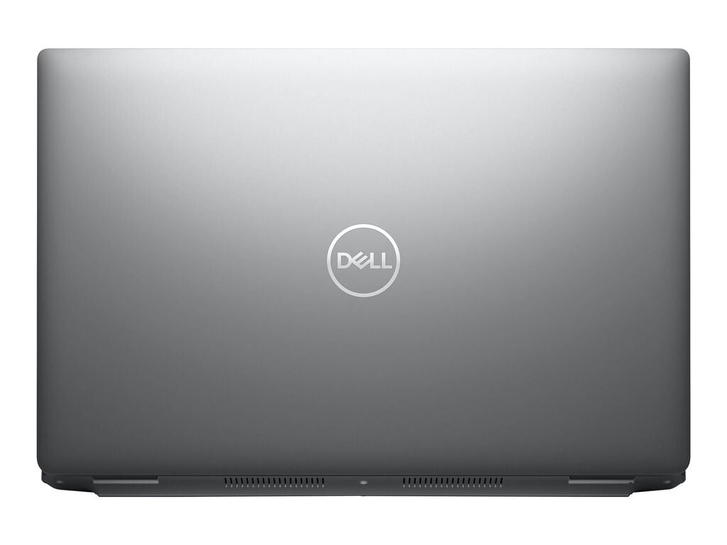 Dell Latitude 5531 Intel i7 12800H 4.80GHz 32GB RAM 512GB SSD 15.6