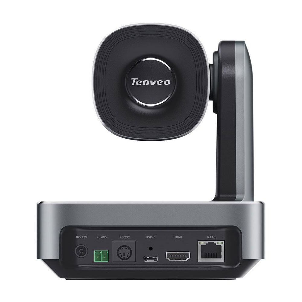 tenveo-usb-hdmi-12x-optical-zoom-video-conference-ptz-camera-jb-hi-fi