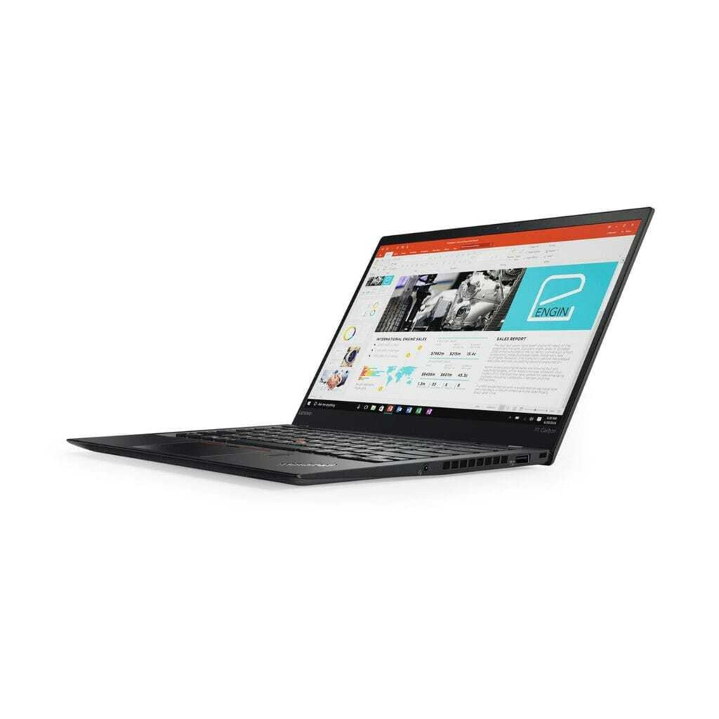 Lenovo ThinkPad L13 Gen 2 Intel i5 1135G7 2.40Ghz 8GB RAM 256GB