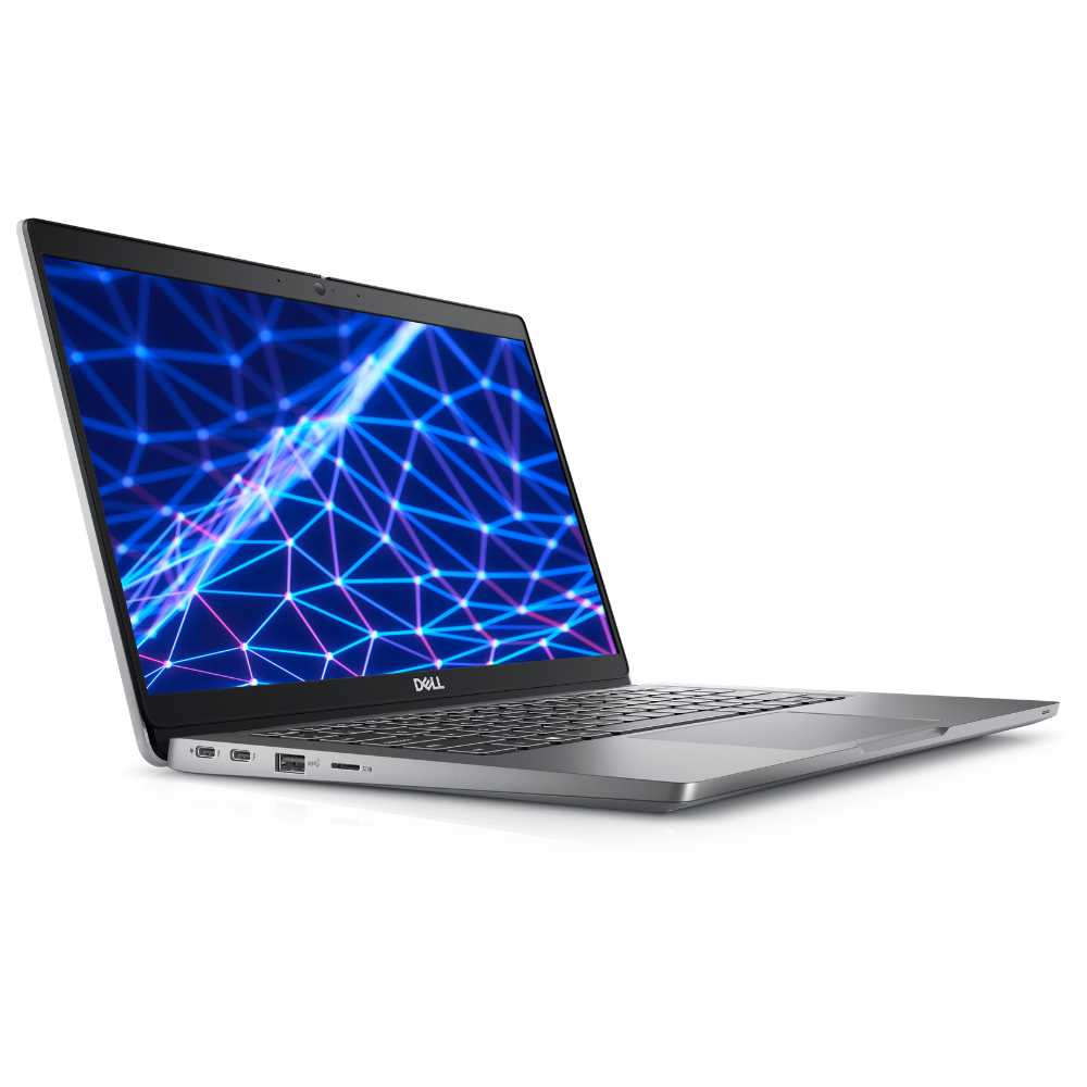 Dell Latitude 5330 13